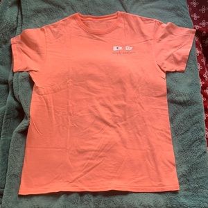 Simply Southern tshirt